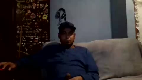 the chosen one online show from June 26, 3:05 pm