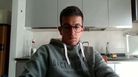 Snapshot of arturpaulval chatting on November 22, 10:58 am arturpaulval online show from November 22, 10:58 am