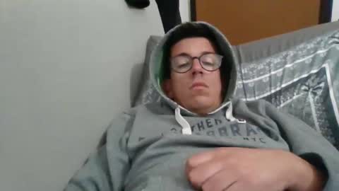 Snapshot of arturpaulval chatting on November 24, 5:34 pm arturpaulval online show from November 24, 5:34 pm