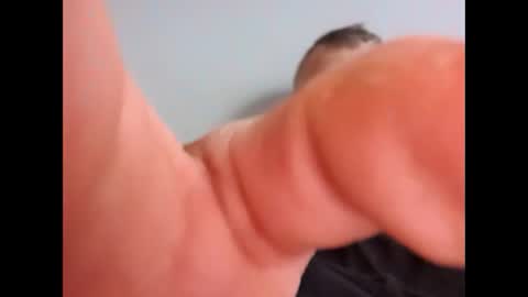 Snapshot of arturporshe69 chatting on October 13, 2:50 pm arturporshe69 online show from October 13, 2:50 pm