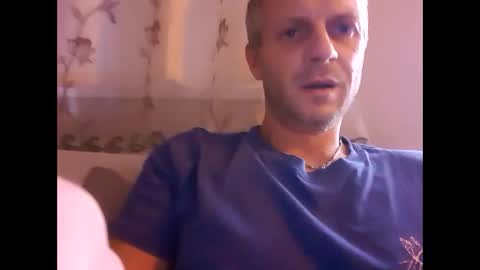 arturporshe69 online show from December 4, 3:54 pm