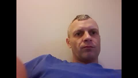 arturporshe69 online show from December 14, 4:12 pm