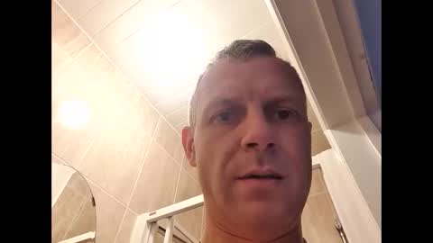 arturporshe69 online show from December 19, 2:24 pm