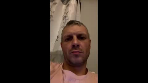 arturporshe69 online show from January 16, 6:23 pm