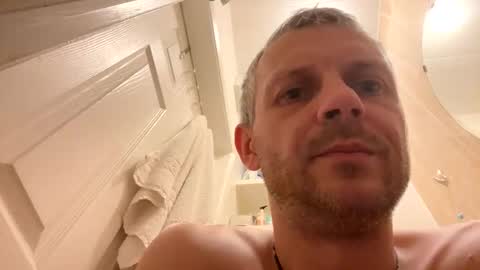 arturporshe69 online show from January 17, 2:22 pm