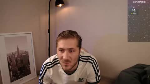 Artur Swan online show from January 13, 8:19 am