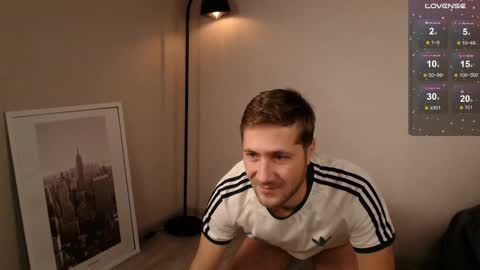 Artur Swan online show from January 17, 7:35 am