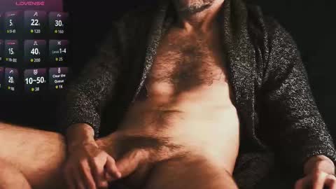 Arty Cock online show from March 8, 9:29 pm