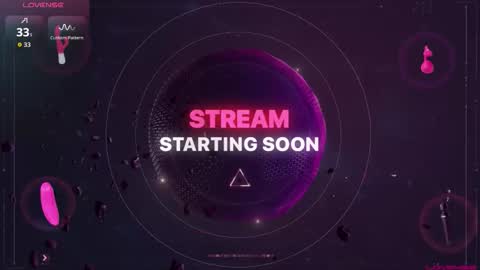 Arty Cock online show from April 12, 12:21 pm