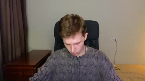 Snapshot of artycropp chatting on July 10, 6:28 am Archie online show from July 10, 6:28 am