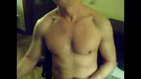 artyfonxxx online show from April 28, 2:10 am