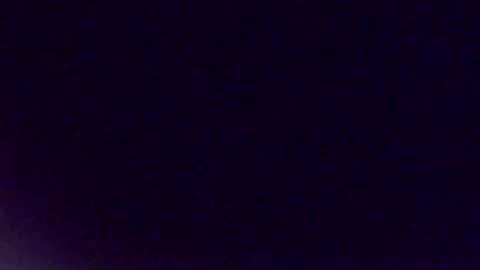 Snapshot of arucard_80 chatting on May 5, 12:29 am arucard_80 online show from May 5, 12:29 am