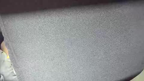 Snapshot of arucard_80 chatting on May 16, 6:32 am arucard_80 online show from May 16, 6:32 am