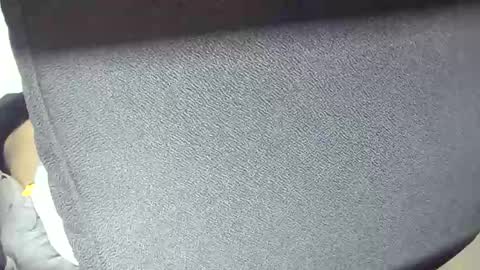 Snapshot of arucard_80 chatting on May 16, 6:43 am arucard_80 online show from May 16, 6:43 am