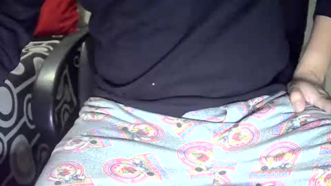 Snapshot of arucard_80 chatting on July 4, 8:59 pm arucard_80 online show from July 4, 8:59 pm