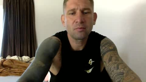 Snapshot of arunboy81 chatting on June 14, 2:57 am Lucash413 online show from June 14, 2:57 am