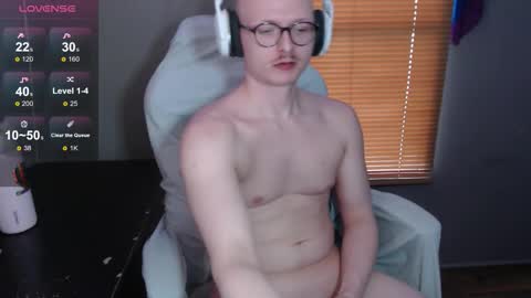 aruthune online show from March 9, 9:41 pm