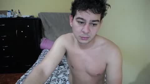 arvahot69 online show from September 14, 3:22 pm