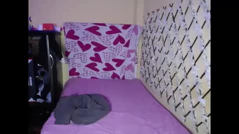 arvahot69 online show from October 7, 10:45 am