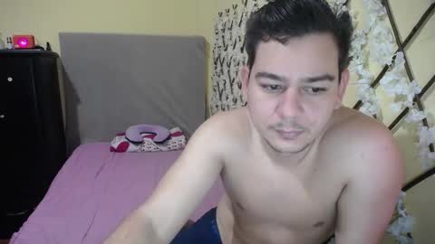 arvahot69 online show from October 21, 11:33 am