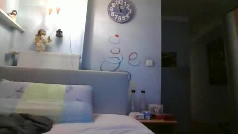 Arvo online show from January 18, 12:58 am