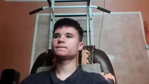 Denis online show from April 13, 7:36 am