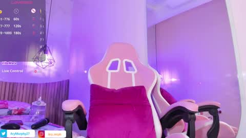 Ary online show from January 12, 9:19 am