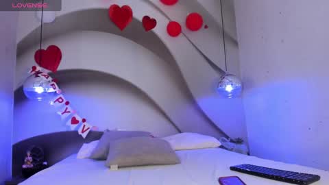 Ary online show from February 16, 3:04 am