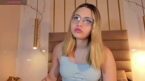 Ary online show from March 8, 3:06 am