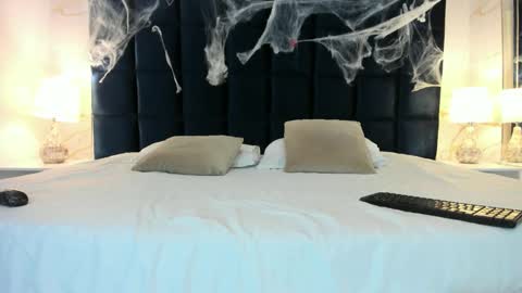 Ary online show from October 20, 3:18 am