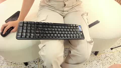 Ary online show from November 2, 3:20 am