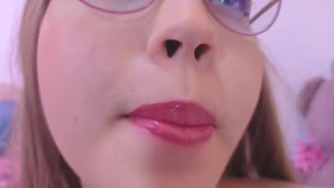 Ary online show from March 22, 4:27 am