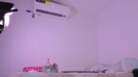 Ary online show from April 26, 5:38 am