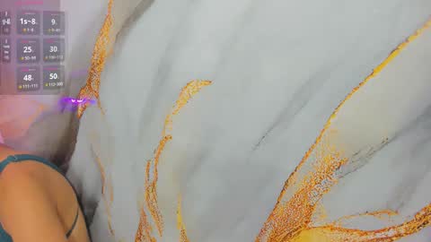 Ary  online show from March 21, 8:45 pm