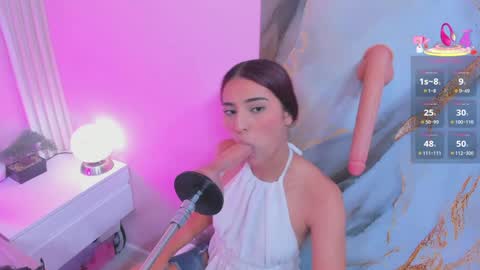 Ary  online show from April 7, 11:59 pm