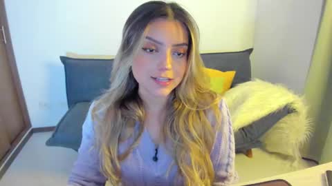 Zahaara online show from March 1, 11:07 pm