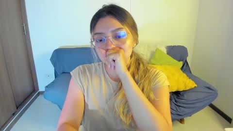 Zahaara online show from April 12, 11:10 pm