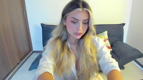 Zahaara online show from April 25, 7:55 pm