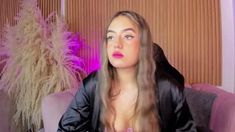 Ary Cooper online show from January 15, 4:11 pm