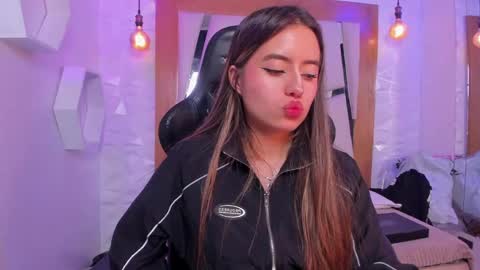 Ary Cooper online show from October 27, 12:42 pm