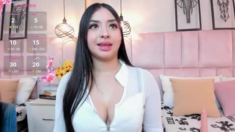 ARY online show from February 16, 12:45 pm