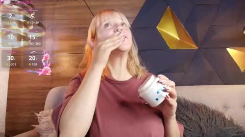 sofia online show from March 29, 11:10 am