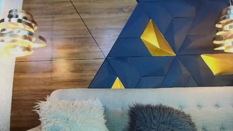 sofia online show from April 15, 11:06 am