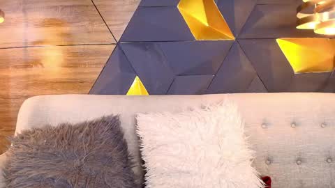 sofia online show from April 22, 11:12 am