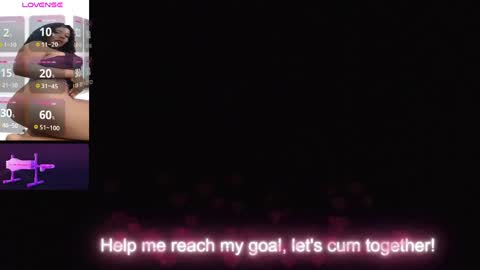 Snapshot of ary_salome1 chatting on October 16, 2:51 pm Ary Salome1 online show from October 16, 2:51 pm