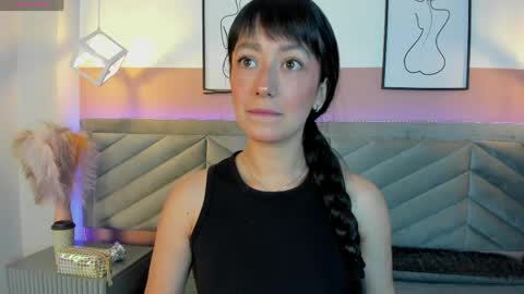 Snapshot of ary_thompson_ chatting on April 26, 12:03 pm ARY THOMPSON online show from April 26, 12:03 pm