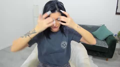 Arya online show from December 22, 5:59 am