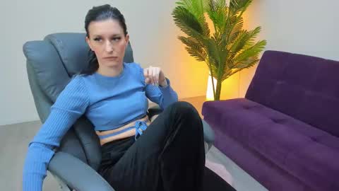 Arya online show from January 19, 6:17 am