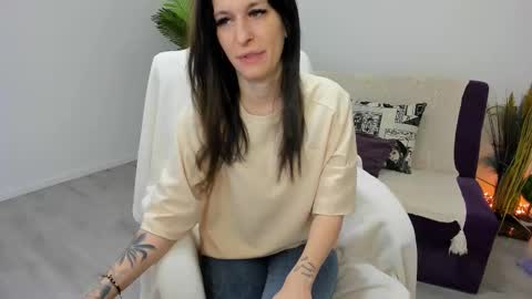 Arya online show from February 12, 4:29 am