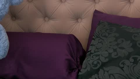 Snapshot of arya_joy chatting on April 4, 4:22 am arya_joy online show from April 4, 4:22 am